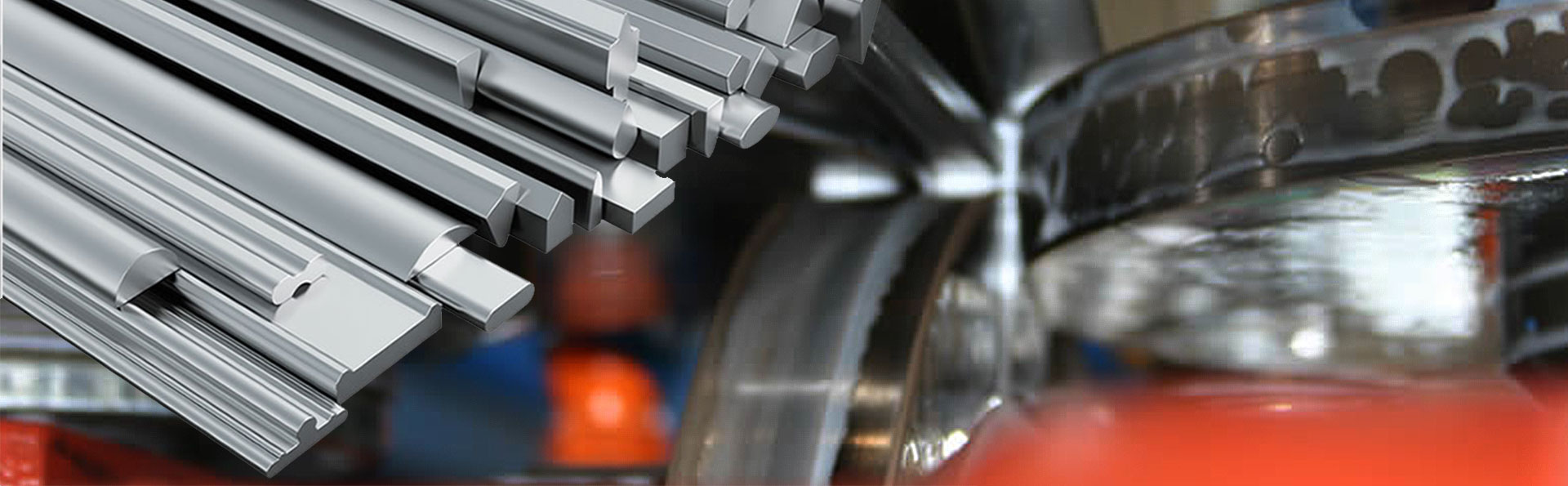 創(chuàng)意網(wǎng)站建設